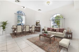 3770 Recreation Lane, Naples, FL 34116 Sold 01/31/25