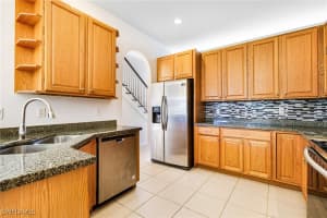 3770 Recreation Lane, Naples, FL 34116 Sold 01/31/25