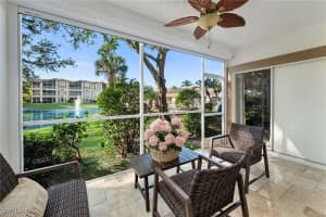 6010 Chardonnay Lane, Naples, FL 34119 Sold 05/05/25