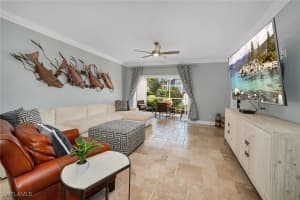 6010 Chardonnay Lane, Naples, FL 34119 Sold 05/05/25