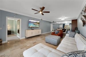 6010 Chardonnay Lane, Naples, FL 34119 Sold 05/05/25