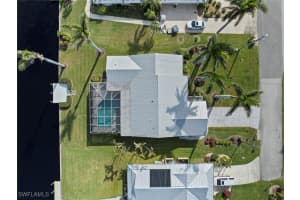1905 44th Street, Cape Coral, FL 33904 Sold 02/25/25