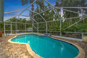 8840 Cypress Preserve Place, Fort Myers, FL 33912 Sold 03/10/25