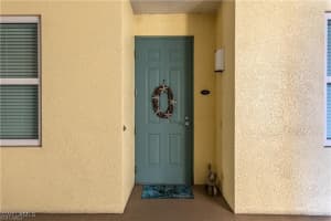 2797 1st Street, Fort Myers, FL 33916 - MLS#224100337