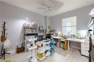 2797 1st Street, Fort Myers, FL 33916 - MLS#224100337