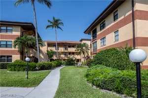 6146 Whiskey Creek Drive, Fort Myers, FL 33919 Sold 05/08/25