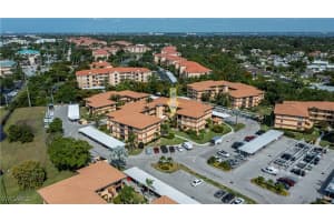 6146 Whiskey Creek Drive, Fort Myers, FL 33919 Sold 05/08/25