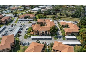 6146 Whiskey Creek Drive, Fort Myers, FL 33919 Sold 05/08/25