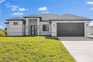 2511 13th Street, Lehigh Acres, FL 33976 Sold 02/26/25