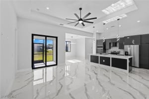 2511 13th Street, Lehigh Acres, FL 33976 Sold 02/26/25
