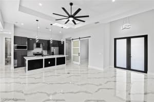 2511 13th Street, Lehigh Acres, FL 33976 Sold 02/26/25