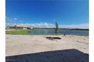 11730 Cloverly Lane, Punta Gorda, FL 33955 Sold 12/30/25