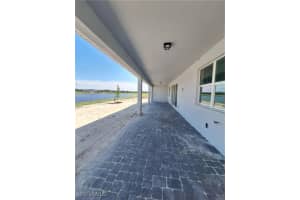 11730 Cloverly Lane, Punta Gorda, FL 33955 Sold 12/30/25