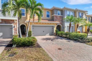 10876 Alvara Way, Bonita Springs, FL 34135 Sold 03/27/25