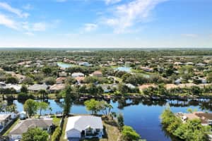 4992 32nd Avenue, Naples, FL 34116 Sold 02/18/25