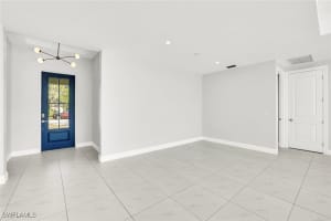 4992 32nd Avenue, Naples, FL 34116 Sold 02/18/25