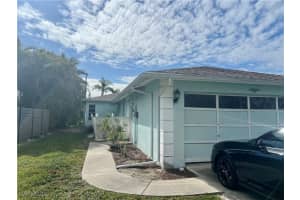 3573 Bailes Street, Bonita Springs, FL 34134 Sold 06/25/25