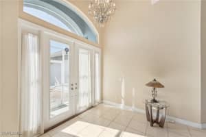 783 Asher Street, Lehigh Acres, FL 33974 Sold 02/20/25