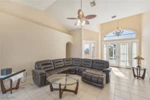 783 Asher Street, Lehigh Acres, FL 33974 Sold 02/20/25