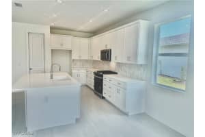 16342 Preservation Boulevard, Punta Gorda, FL 33982 Sold 04/18/25