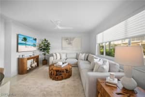 564 Broad Avenue, Naples, FL 34102 Sold 05/08/25