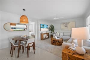 564 Broad Avenue, Naples, FL 34102 Sold 05/08/25