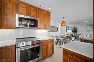 564 Broad Avenue, Naples, FL 34102 Sold 05/08/25