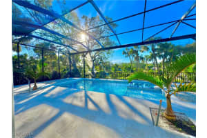 27287 Tennessee Street, Bonita Springs, FL 34135 - MLS#224100384