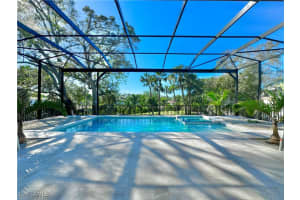 27287 Tennessee Street, Bonita Springs, FL 34135 - MLS#224100384