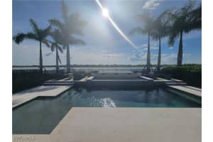 16058 Preservation Boulevard, Punta Gorda, FL 33982 Sold 03/28/25