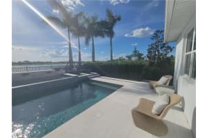 16058 Preservation Boulevard, Punta Gorda, FL 33982 Sold 03/28/25