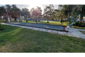 5940 Cranbrook Way, Naples, FL 34112 - MLS#224100388