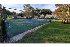 5940 Cranbrook Way, Naples, FL 34112 - MLS#224100388