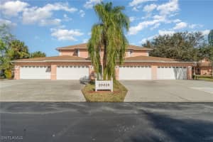 20025 Lake Vista Circle, Lehigh Acres, FL 33936 Sold 04/24/25