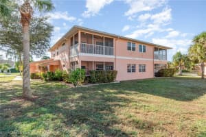 20025 Lake Vista Circle, Lehigh Acres, FL 33936 Sold 04/24/25