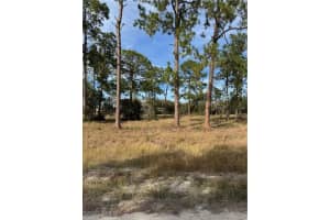 7537 20TH Terrace, Labelle, FL 33935 - MLS#224100402