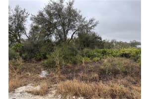 7537 20TH Terrace, Labelle, FL 33935 - MLS#224100402