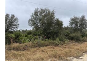 7537 20TH Terrace, Labelle, FL 33935 - MLS#224100402