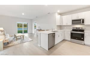 11180 SUNSET PRESERVE Drive, Lehigh Acres, FL 33971 Sold 01/31/25