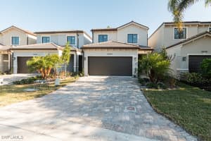 26587 Bonita Fairways Boulevard, Bonita Springs, FL 34135 Sold 08/08/25