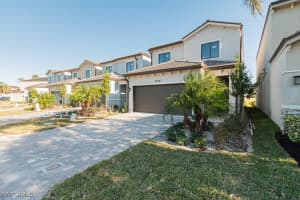 26587 Bonita Fairways Boulevard, Bonita Springs, FL 34135 Sold 08/08/25