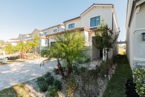 26587 Bonita Fairways Boulevard, Bonita Springs, FL 34135 Sold 08/08/25
