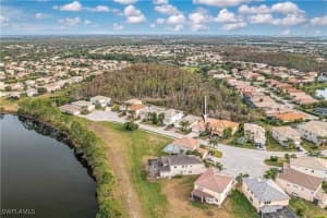 11087 Sparkleberry Drive, Fort Myers, FL 33913 Sold 01/22/25
