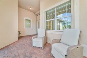 11087 Sparkleberry Drive, Fort Myers, FL 33913 Sold 01/22/25