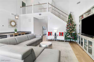 7112 Sugar Magnolia Circle, Naples, FL 34109 Sold 01/21/25