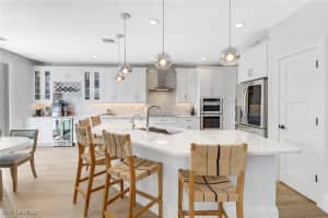 7112 Sugar Magnolia Circle, Naples, FL 34109 Sold 01/21/25