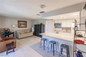 3 Bob O Link Court, Naples, FL 34105 - MLS#224100443