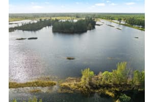 207 Ocean Park Drive, Lehigh Acres, FL 33972 - MLS#224100447