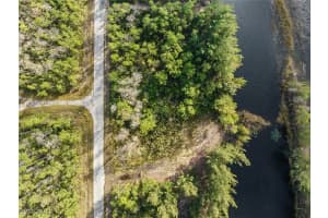 207 Ocean Park Drive, Lehigh Acres, FL 33972 - MLS#224100447