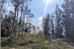 207 Ocean Park Drive, Lehigh Acres, FL 33972 - MLS#224100447